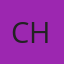 Cass County Indigent Health logo