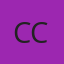 Complete Collision Center logo
