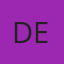 Dave's Automotive Repair Enterprise logo