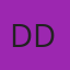 Dent Crafters Auto Detail logo