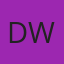 Dent Worx logo