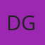 Don's Auto Glass & Repair logo