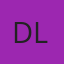 Double Check Glass Service LLC logo