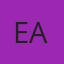 Eagle Automotive logo