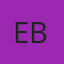 Edwards Bodyworks logo