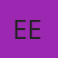 Emery Enterprises logo