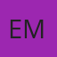Eureka Metal & Glass Services Inc logo