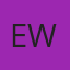 Ever-Green Window & Door LLC logo
