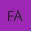 Fargo Automotive logo