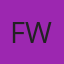 Feil Collision Works logo