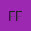 Ff logo