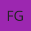 Franklin County Glass logo