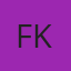 Freedom Collision of Kingsport logo