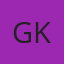 Glass Doctor of Katy logo