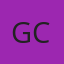 Guaranty Glass Company logo