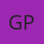 Guardian Automotive Products logo