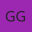 Gulf States Glass logo