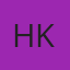 Heston Auto Glass Kent logo