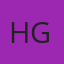 Highlands Glass logo