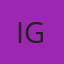Impact Glass logo