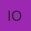 Import Only logo