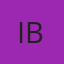 International Auto Body logo