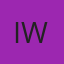 Island Windshields logo
