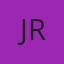 J C Collision Repair logo