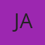 JC Shoemyer Inc, DBA JC Auto & Truck Parts logo