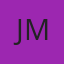 Jackson Metal & Glass Inc logo