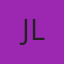 Jay's Glass Service LLC logo