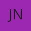Jesse Martinez del Norte logo