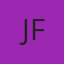 John Claypool Window Film logo