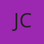 Johnsons Auto Care logo