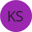 K. S.