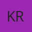 Kemna Collision Repair logo