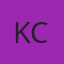 Ken's Collision Center logo