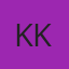 Kustom Kreations logo