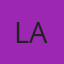 Larry Leeds Quality Auto logo