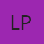 Lawrey's Auto Glass Plus logo