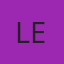 Lee & Cates Glass logo