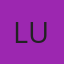 Lucimar logo