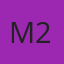 Metro 25 logo