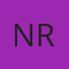 Nassau Glass Repair logo