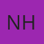 Nation's Auto Glass East Hartford logo