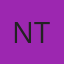 National Glass Tinting logo
