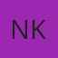 New England Kustom & Collision logo