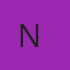 North  State  Auto  Glass  Inc logo