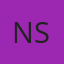 North Colony Auto Service logo