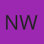 Northeast Motor Werks logo